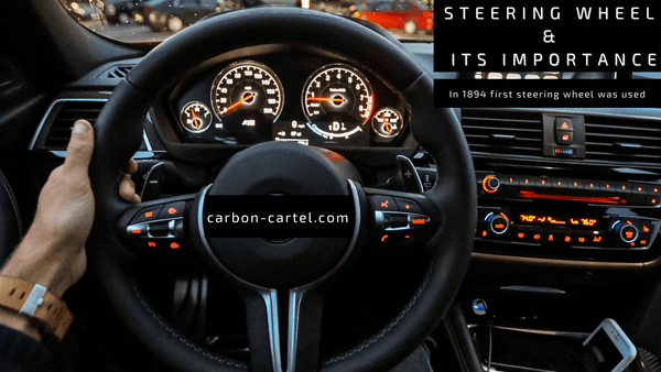 steering-wheel-importance